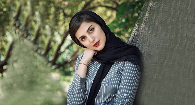مریم کلائی